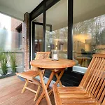 Strandresidenz 115 *