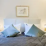 Strandresidenz 115 דירה *