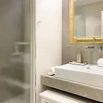 Strandresidenz 115 *