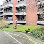 דירה Strandresidenz 115 *